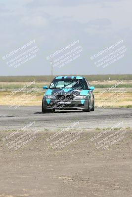 media/Apr-13-2024-Nasa (Sat) [[eb83ce33a8]]/Race Group B/Sweeper/